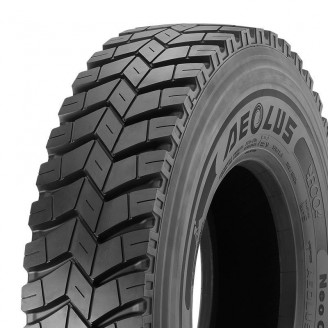 315/80 R22,5 156/150K AEOLUS CONSTRUCT D NEO